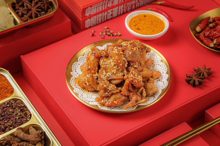 香骨麻辣鸡块.jpg