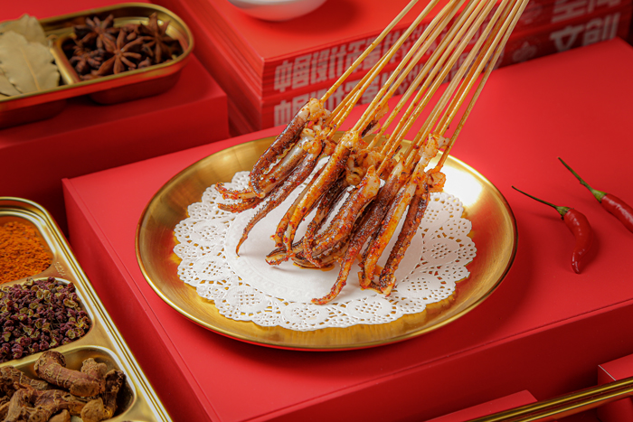 鱿鱼须串.jpg