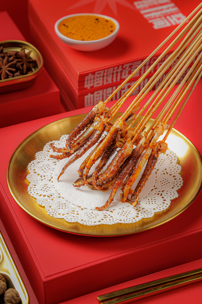 鱿鱼须串2.jpg
