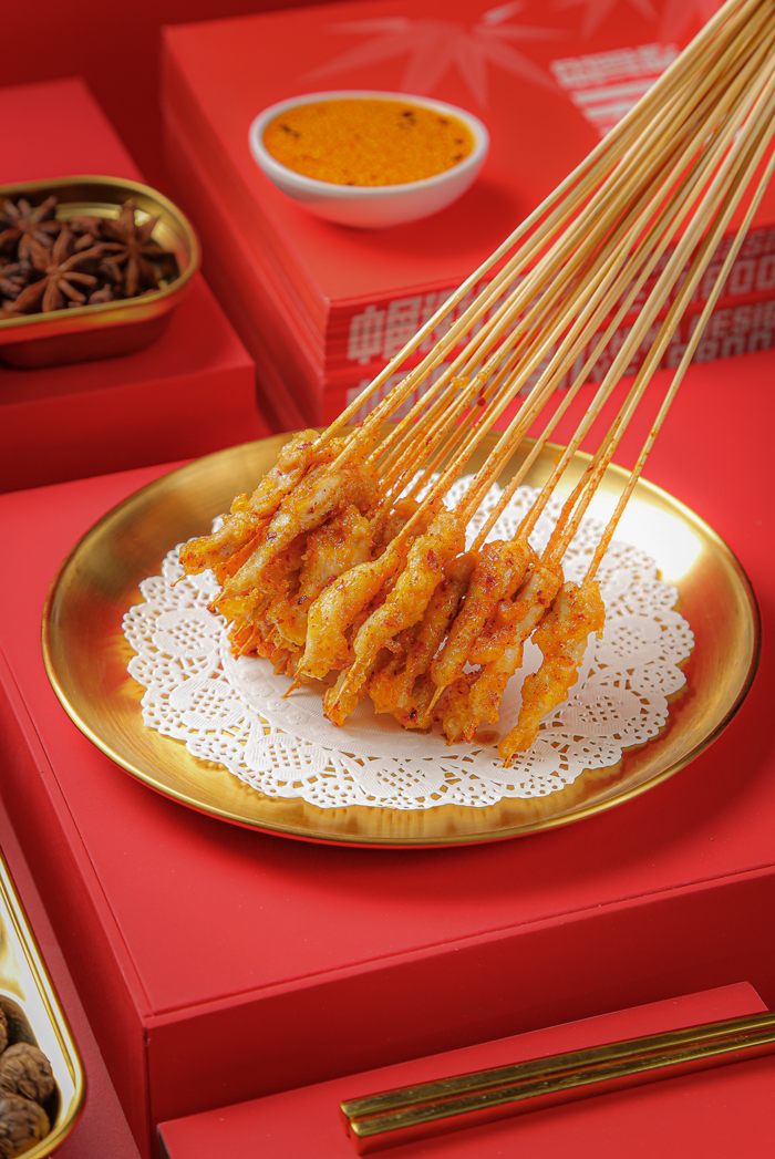 鸡肉串2.jpg