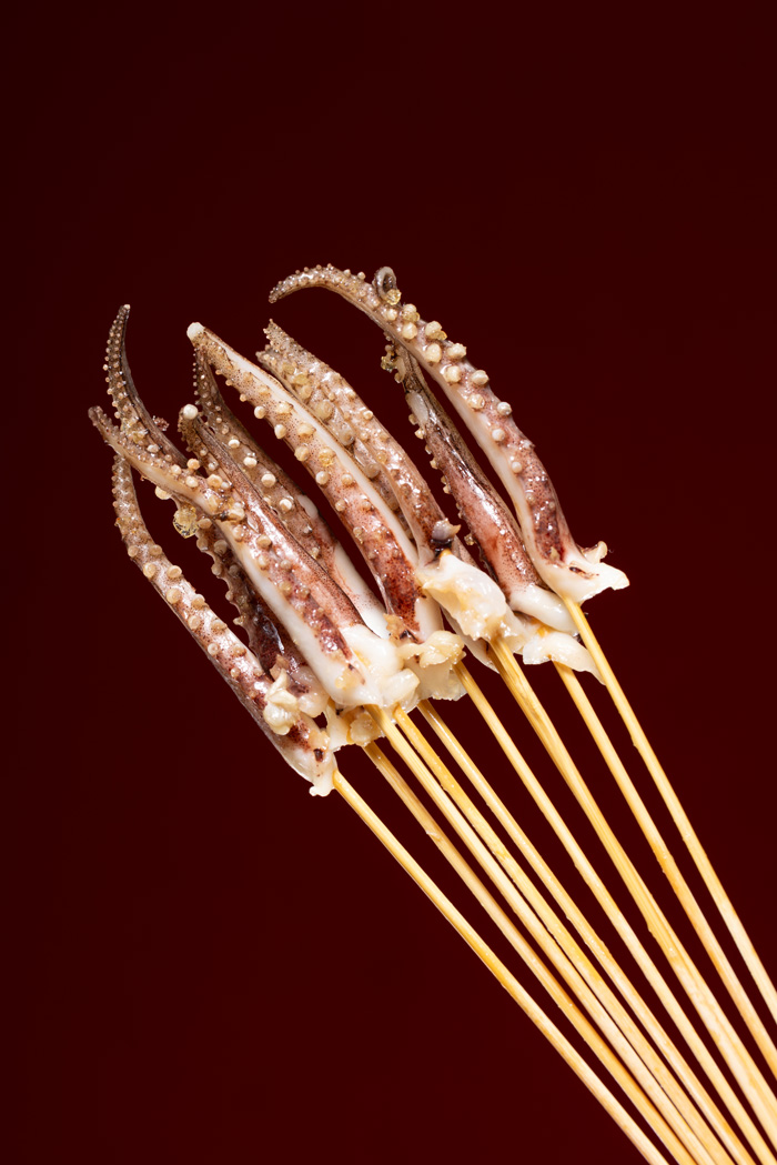 鱿鱼串.jpg